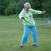 Profile Picture of Barbara J Wilhelm (@barbara.j.wilhelm.1) on Facebook
