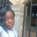 Profile Picture of Miriam Mathew (@miriam.mathew.7) on Facebook