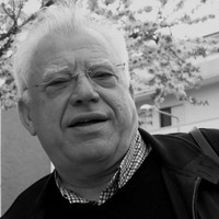 Profile Picture of Julio Mota (@julio-mota-4) on Quora
