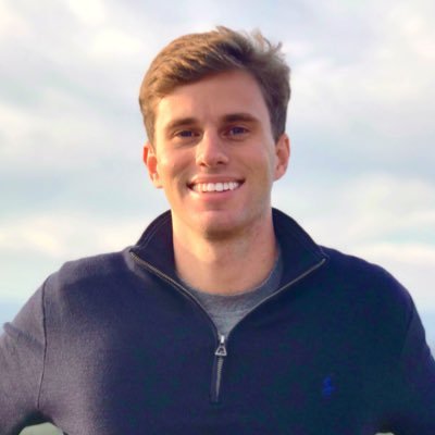 Profile Picture of Sam Shannon (@samshannon_15) on Twitter