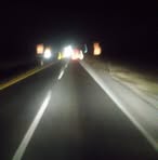 Arnold Gomes - Facebook Profile Picture of Arnold Gomes (@Arnold-Gomes) on Facebook