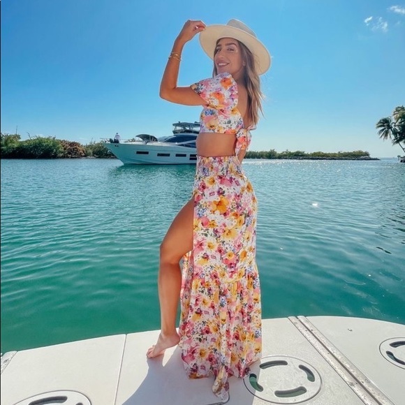 Profile Picture of Rose Duvall (@duvall175) on Poshmark