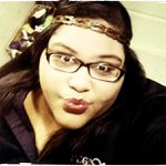 Profile Picture of ciera simone guillory (@ciera_s_guillory_7) on Instagram