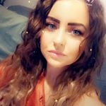 Profile Picture of Hayley Pritchard (@hayley_rebecca_pritchard) on Instagram