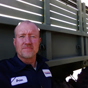 Profile Picture of Brian Vanderford (@brianvanderford3817) on Youtube