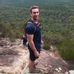 Profile Picture of Jimmy Stout (@jimmy.stout.18) on Facebook