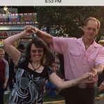 Profile Picture of Tammy Rapp (@trapp119) on Instagram