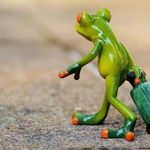 Profile Picture of M Max Max (@peelerm.roiet.7) on Instagram