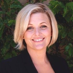 Profile Picture of Chrystal Coleman (@CColemanRealty) on Twitter