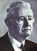 Profile Picture of Charles L. Giffordon Wikipedia