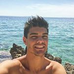 Profile Picture of Max Massimo Barzi (@maxbarzi) on Instagram