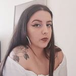 Profile Picture of Sandra Lucas (@sandralucas409) on Instagram