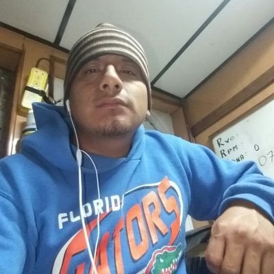Profile Picture of ANTONIO RIVERA (@Antoniorivera_2) on Twitter