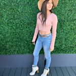 Profile Picture of Jennifer Vaughn (@jenn_vaughn365) on Instagram