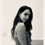 Profile Picture of Paula ★ (@paulamendieta) on Instagram