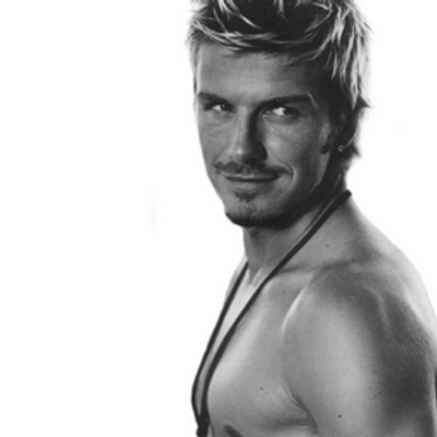 Behzad Sadeghi - Twitter Profile Picture of Behzad Sadeghi (@behzadsadeghi3) on Twitter