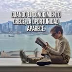 Profile Picture of Danny Cerato (@Danny-Cerato) on Facebook