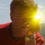 Profile Picture of Steve Wirth (@wirth4229) on Instagram
