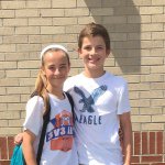 Profile Picture of Brandon Bowles™ (@bbowles27) on Instagram