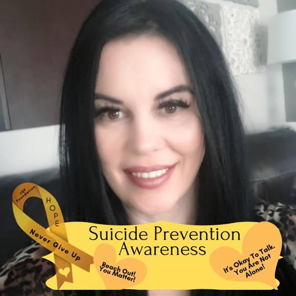 Profile Picture of Tracy Tanghe (@poissont) on Poshmark