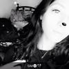 Profile Picture of Mariakerr (@@maria42800639) on Tiktok