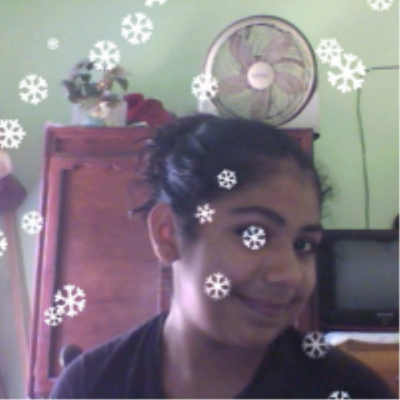 Profile Picture of Cassandra Nava Serna (@nava_serna) on Twitter