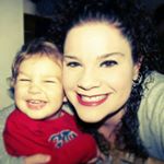 Profile Picture of Nicole Ra Wilson (@nrawilson2016) on Instagram