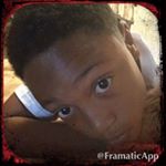 Profile Picture of Janaylon Dupree (@dupree.janaylon) on Instagram