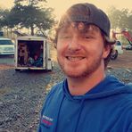 Profile Picture of Jonathan Guy (@jonathan.guy.3133719) on Facebook