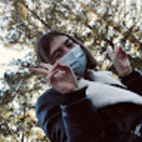 Profile Picture of Sandro Beltramo (@24gbeltramo) on Poshmark