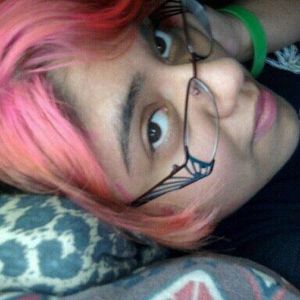 Profile Picture of Mandy Pratt (@277612167) on Myspace