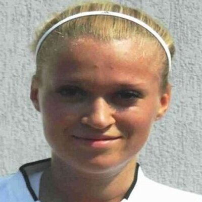 Profile Picture of Alicia Sutter (@AliciaSutt) on Twitter