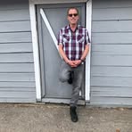 Profile Picture of Darren Helfrich (@darren.helfrich) on Facebook