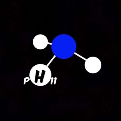 Profile Picture of Liam Halpin & Luke Poet (@poet_Halpin) on Twitter