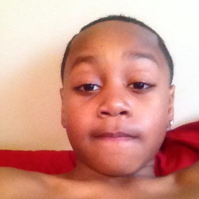 Profile Picture of Damien Gibson (@damiengibson726) on Twitter
