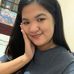 Profile Picture of Kristel Concepcion (@kristel.concepcion.7) on Facebook
