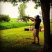 Profile Picture of Wade Hustad (@whustad32) on Pinterest