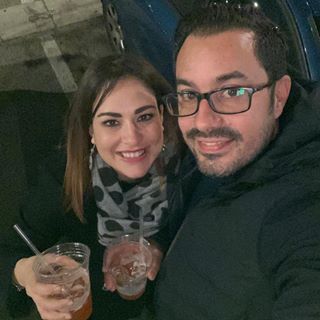 Profile Picture of Vincenza Fiumefreddo (@vincenza.fiumefreddo.7) on Facebook