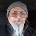Profile Picture of Kevin Forsyth (@kevin.forsyth.3990) on Facebook
