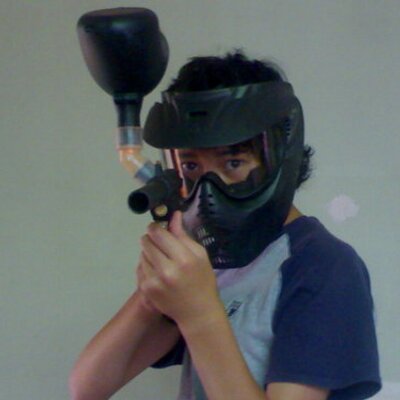 Caleb Moefaauo - Twitter Profile Picture of Caleb Moefaauo (@belacm098) on Twitter