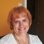 Profile Picture of Martina Tolar (@tolarmartina) on Instagram