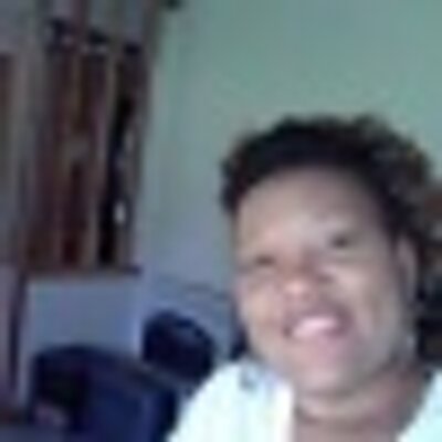 Profile Picture of Candace Noelle Pugh (@PughCandace) on Twitter