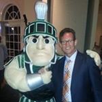 Profile Picture of Mark Stickler (@markstickler) on Instagram