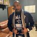 Profile Picture of Dominique Spivey (@dominique.spivey.37) on Facebook