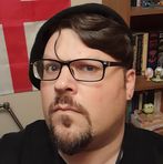 Profile Picture of Seth Aaron George Estlow (@seth.estlow) on Facebook