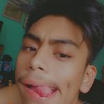 Profile Picture of Karl Silverio Sierra (@itsyourboynegs) on Instagram
