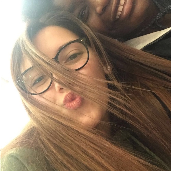 Profile Picture of Allison Chamberlain (@a_n_chamberlain) on Poshmark