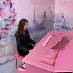 Marija Erski - Instagram Profile Picture of Marija Erski (@erskimarija) on Instagram