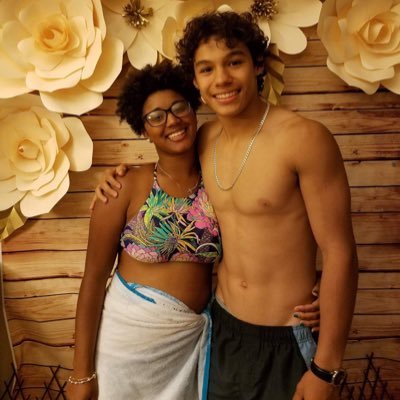 Profile Picture of Julian Paul Saldana (@JulianPaulSald1) on Twitter