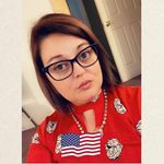 💓Miranda Bartley💕 - Instagram Profile Picture of 💓Miranda Bartley💕 (@bartleymiranda) on Instagram